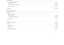 do quickbooks cleanup, quickbooks online bookkeeping, xero and zoho